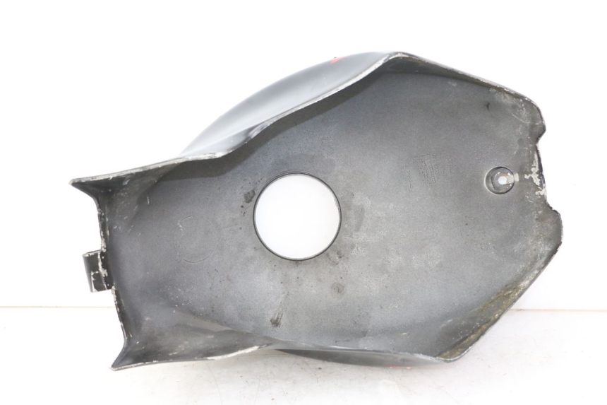photo de TAPA DEPOSITO APRILIA RS 50 (1999 - 2005)