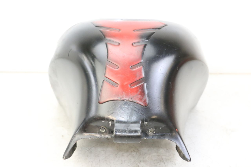 photo de TAPA DEPOSITO APRILIA RS 50 (1999 - 2005)