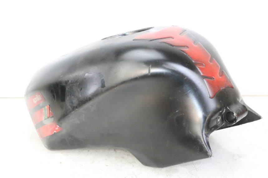 photo de TAPA DEPOSITO APRILIA RS 50 (1999 - 2005)