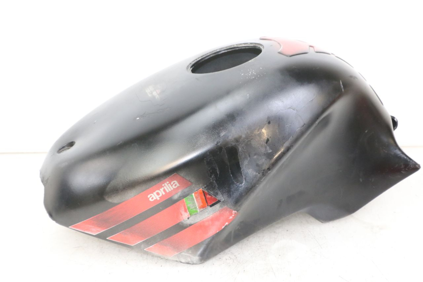 photo de TAPA DEPOSITO APRILIA RS 50 (1999 - 2005)