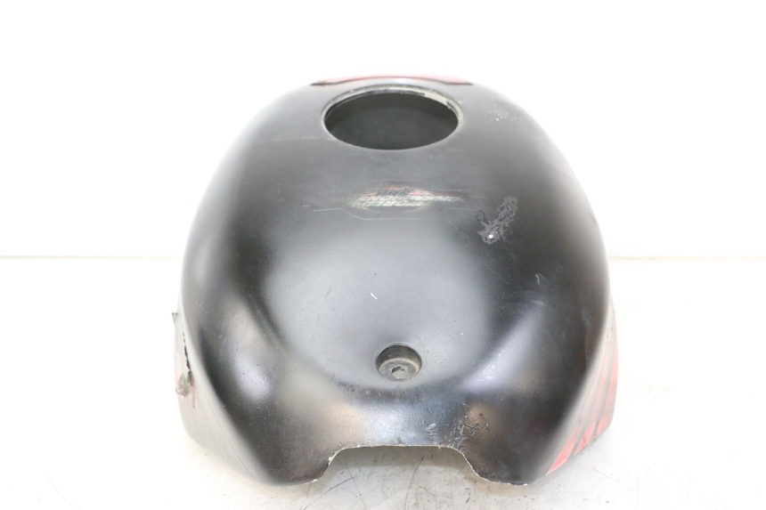 photo de TAPA DEPOSITO APRILIA RS 50 (1999 - 2005)
