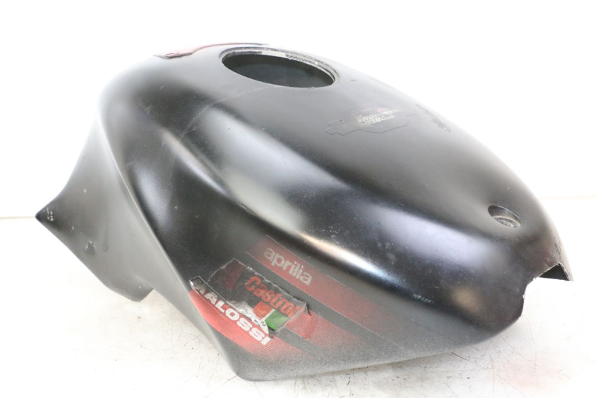 photo de TAPA DEPOSITO APRILIA RS 50 (1999 - 2005)
