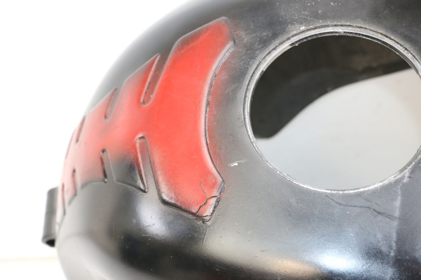 photo de TAPA DEPOSITO APRILIA RS 50 (1999 - 2005)