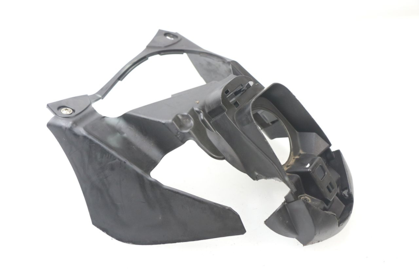 photo de TAPA DEPOSITO BMW C SPORT 650 (2015 - 2021)