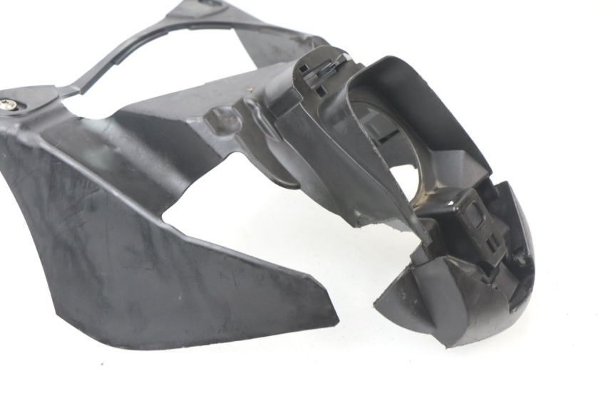 photo de TAPA DEPOSITO BMW C SPORT 650 (2015 - 2021)
