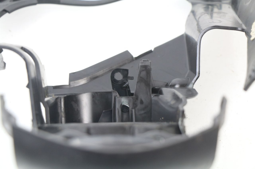 photo de TAPA DEPOSITO BMW C SPORT 650 (2015 - 2021)