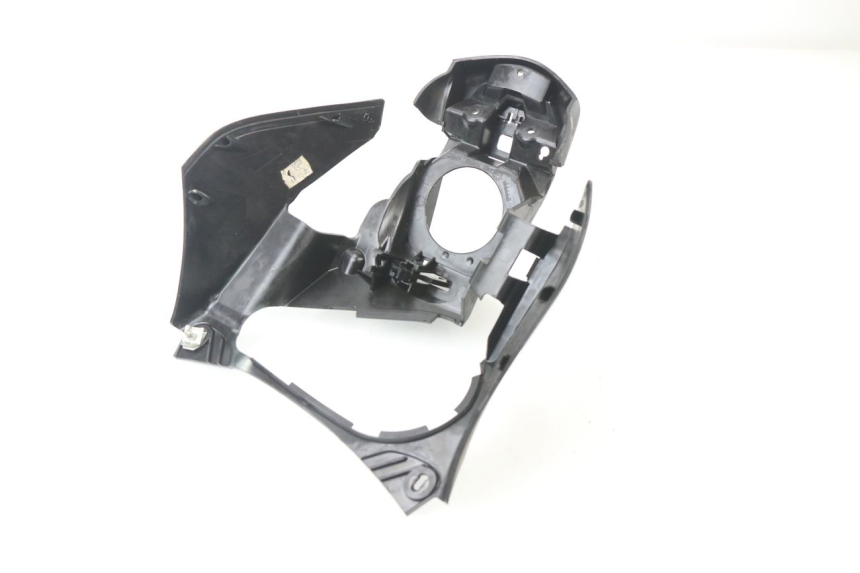 photo de TAPA DEPOSITO BMW C SPORT 650 (2015 - 2021)