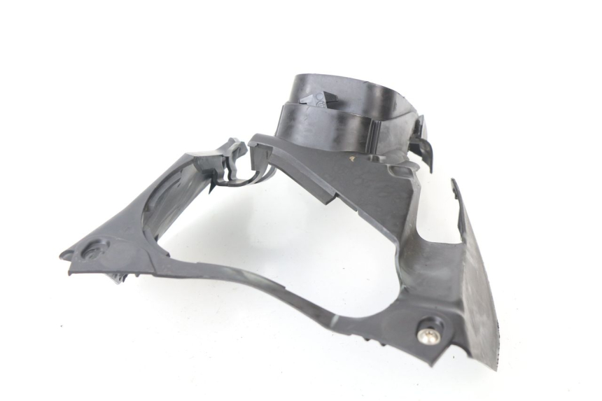 photo de TAPA DEPOSITO BMW C SPORT 650 (2015 - 2021)