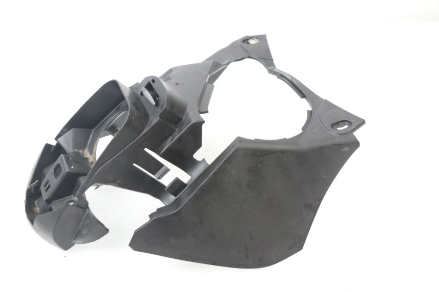 photo de TAPA DEPOSITO BMW C SPORT 650 (2015 - 2021)