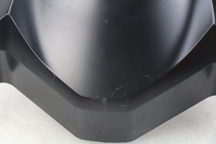 photo de TAPA DEPOSITO BMW F GS K81 850 (2018 - 2023)