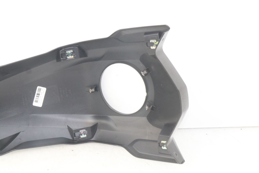 photo de TAPA DEPOSITO BMW F GS K81 850 (2018 - 2023)