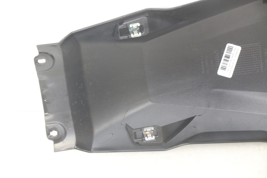 photo de TAPA DEPOSITO BMW F GS K81 850 (2018 - 2023)