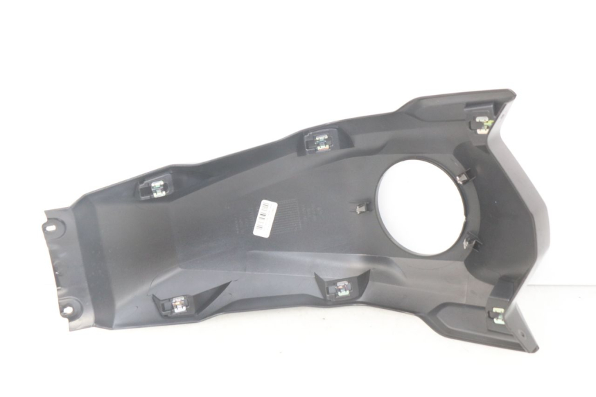 photo de TAPA DEPOSITO BMW F GS K81 850 (2018 - 2023)