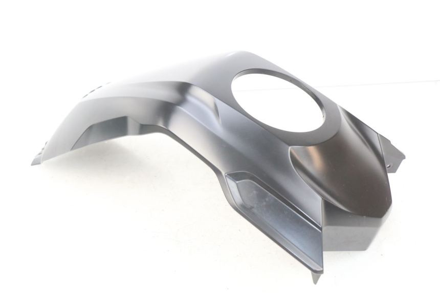 photo de TAPA DEPOSITO BMW F GS K81 850 (2018 - 2023)