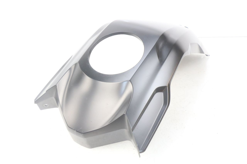 photo de TAPA DEPOSITO BMW F GS K81 850 (2018 - 2023)
