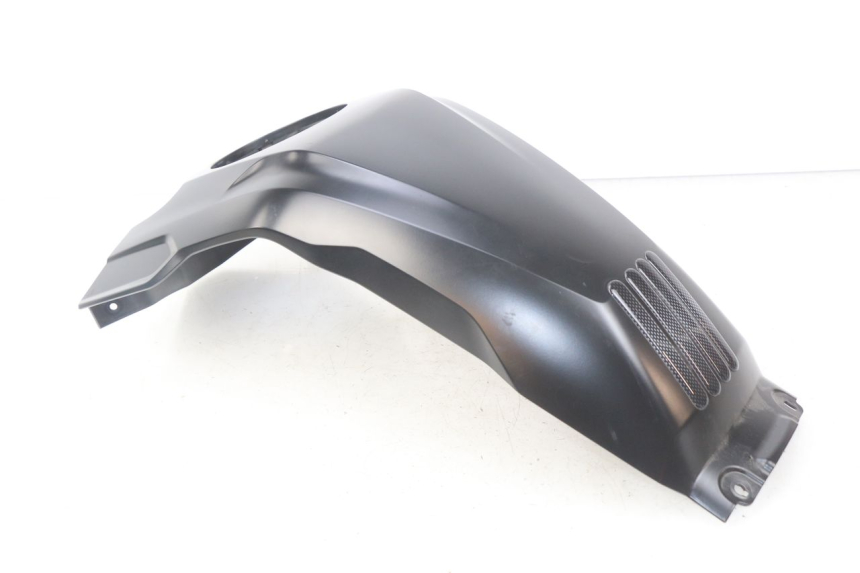 photo de TAPA DEPOSITO BMW F GS K81 850 (2018 - 2023)