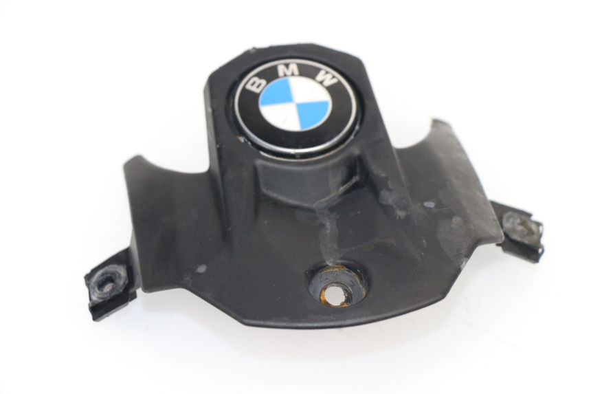 photo de TAPA DEPOSITO BMW GX G450X 450 (2008 - 2010)