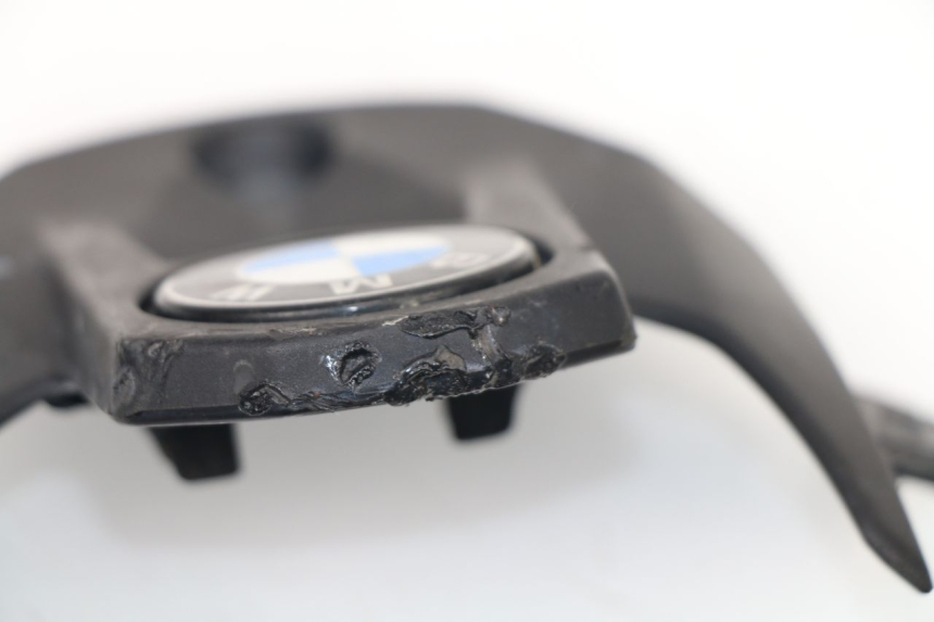 photo de TAPA DEPOSITO BMW GX G450X 450 (2008 - 2010)