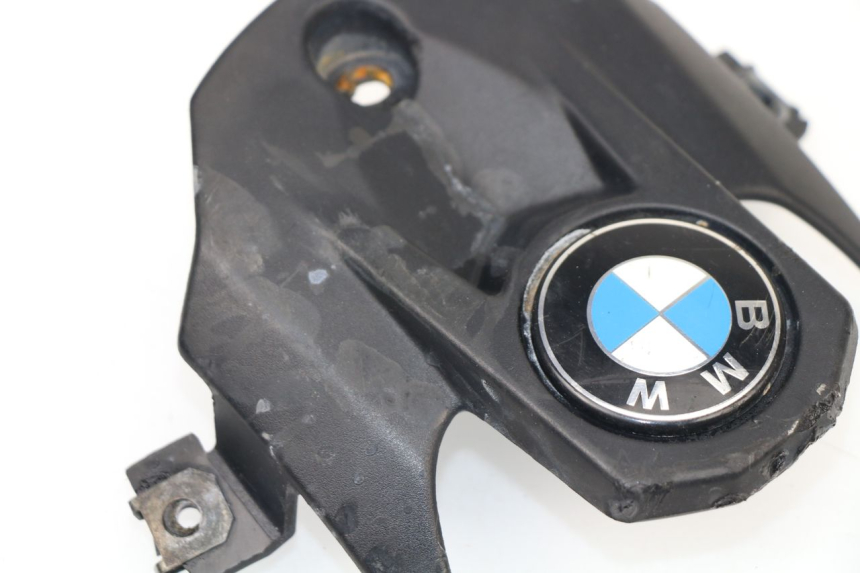 photo de TAPA DEPOSITO BMW GX G450X 450 (2008 - 2010)