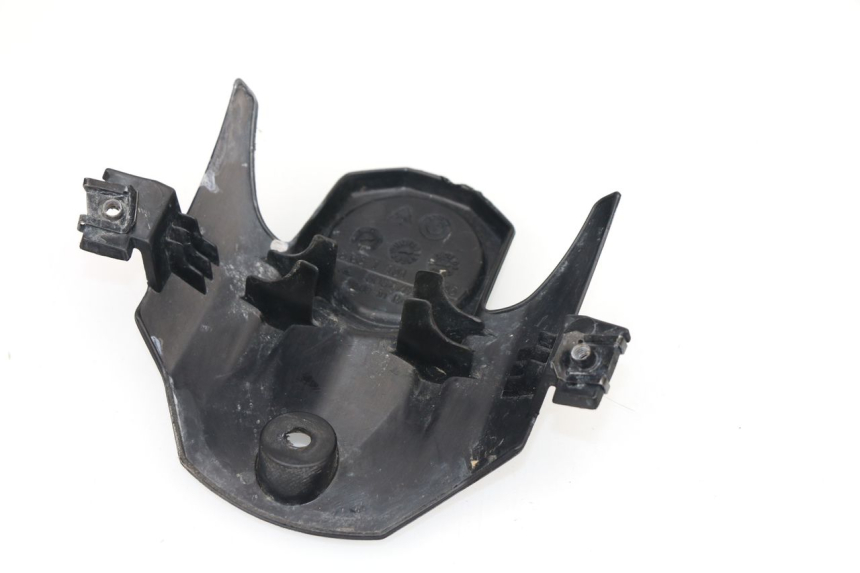 photo de TAPA DEPOSITO BMW GX G450X 450 (2008 - 2010)