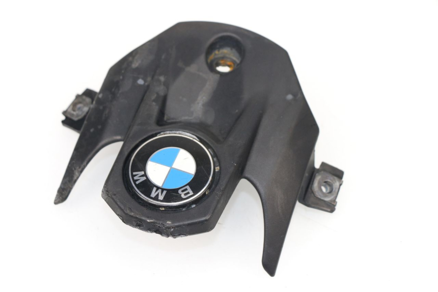 photo de TAPA DEPOSITO BMW GX G450X 450 (2008 - 2010)