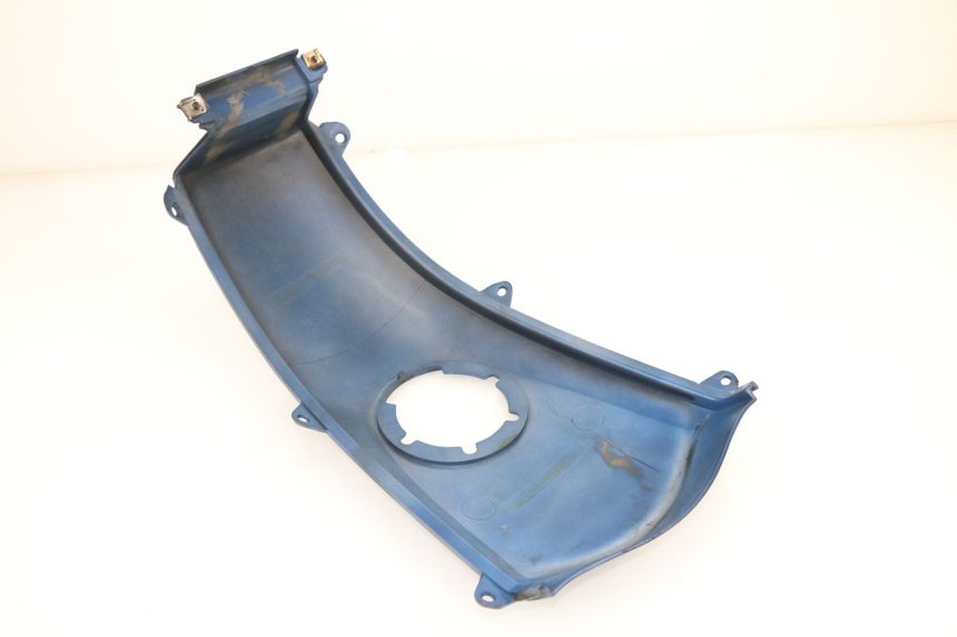 photo de TAPA DEPOSITO BMW R RT ABS 1100 (1996 - 2001)