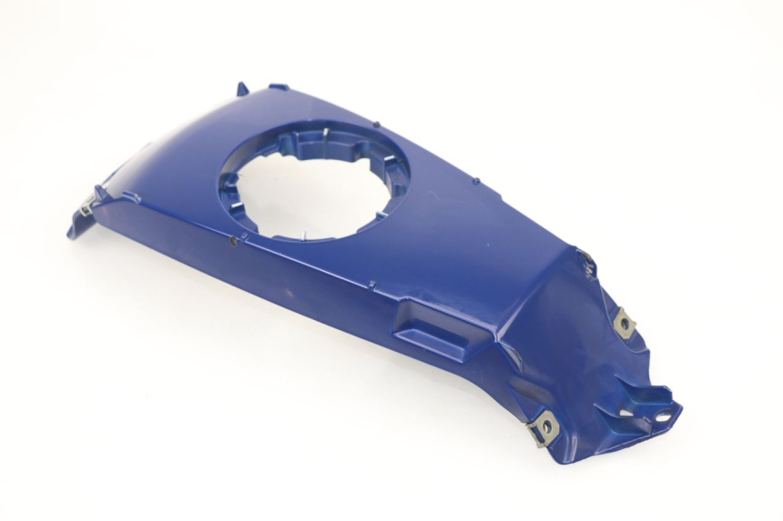 photo de TAPA DEPOSITO BMW R RT ABS 1200 (2010 - 2014)