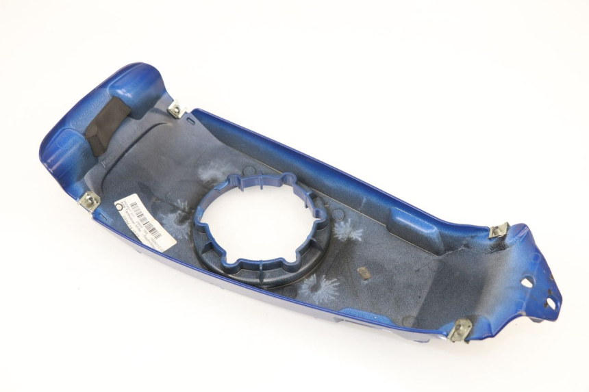 photo de TAPA DEPOSITO BMW R RT ABS 1200 (2010 - 2014)