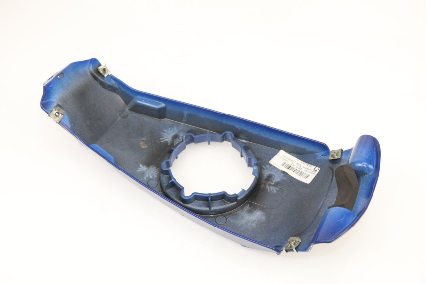photo de TAPA DEPOSITO BMW R RT ABS 1200 (2010 - 2014)
