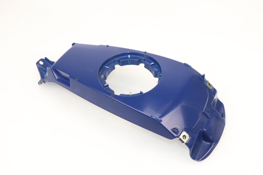 photo de TAPA DEPOSITO BMW R RT ABS 1200 (2010 - 2014)
