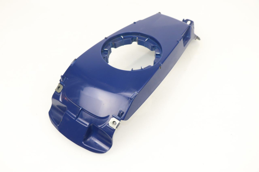 photo de TAPA DEPOSITO BMW R RT ABS 1200 (2010 - 2014)