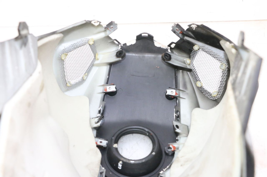 photo de TAPA DEPOSITO MAG POWER BOMBERS 4T 50 (2016 - 2026) - Detalle de la pieza