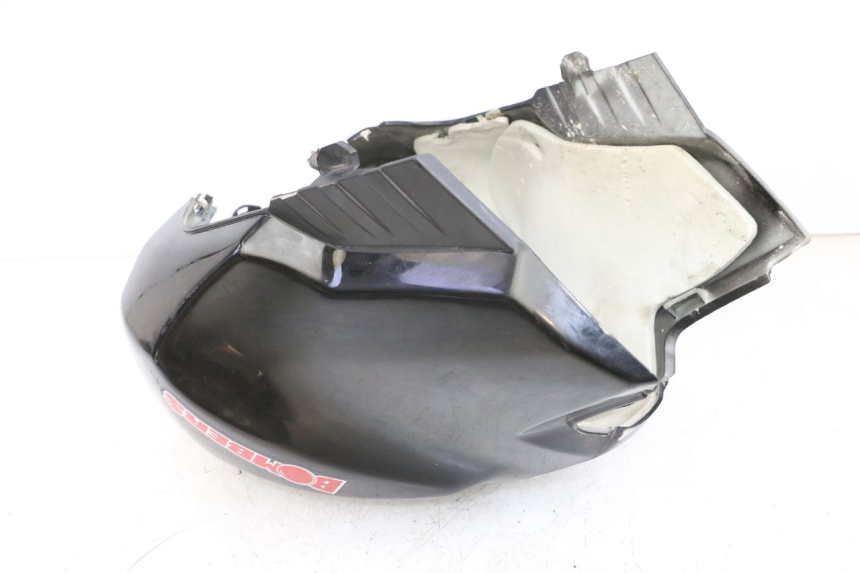 photo de TAPA DEPOSITO MAG POWER BOMBERS 4T 50 (2016 - 2026) - Vista general del producto