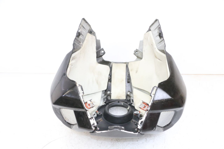 photo de TAPA DEPOSITO MAG POWER BOMBERS 4T 50 (2016 - 2026) - Recambio usado revisado