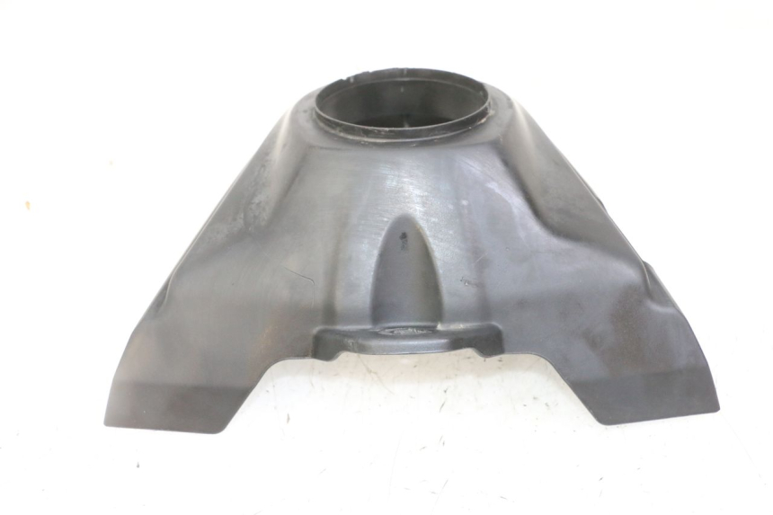 photo de TAPA DEPOSITO HONDA CRF-F CRF F 110 (2019 - 2022)