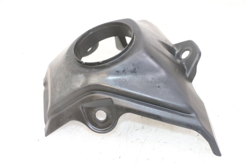 photo de TAPA DEPOSITO HONDA CRF-F CRF F 110 (2019 - 2022)