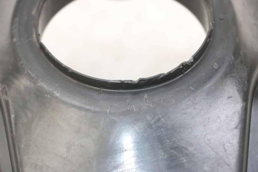 photo de TAPA DEPOSITO HONDA CRF-F CRF F 110 (2019 - 2022)