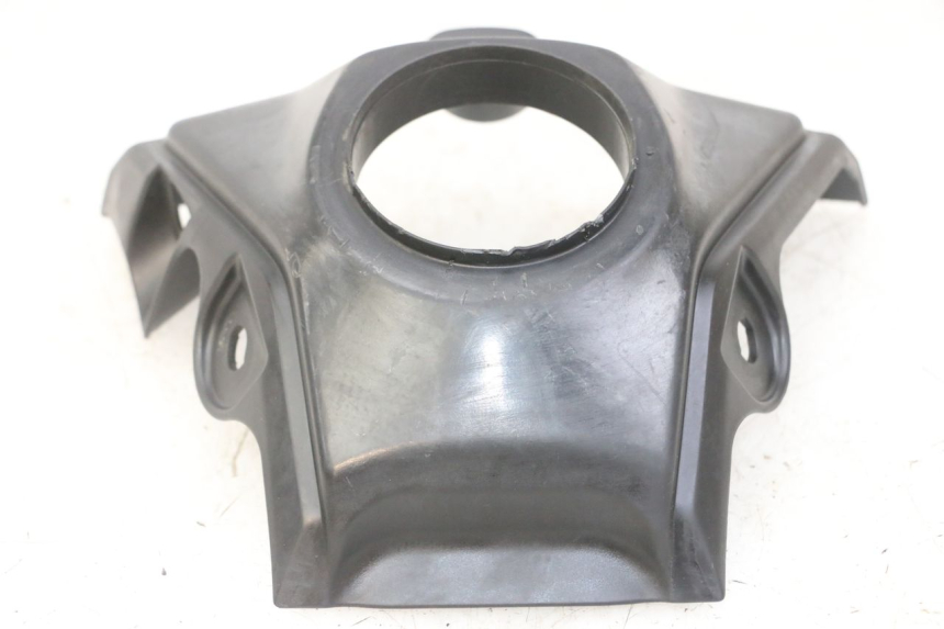 photo de TAPA DEPOSITO HONDA CRF-F CRF F 110 (2019 - 2022)