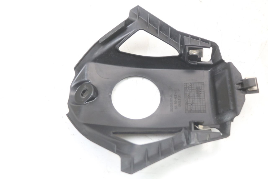 photo de TAPA DEPOSITO HONDA CRF R 250 (2020 - 2021)