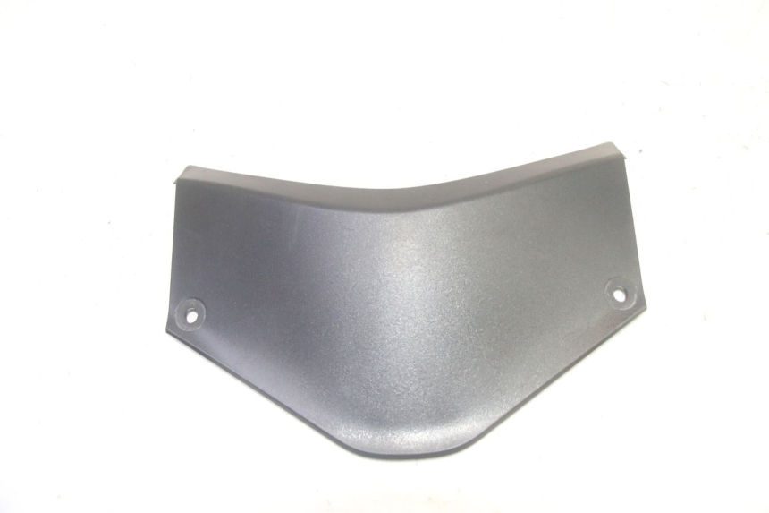 photo de TAPA DEPOSITO SUZUKI DL V STROM 1000 (2002 - 2007) - Vista principal