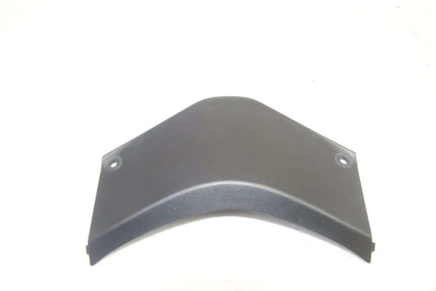 photo de TAPA DEPOSITO SUZUKI DL V STROM 1000 (2002 - 2007) - Detalle de la pieza