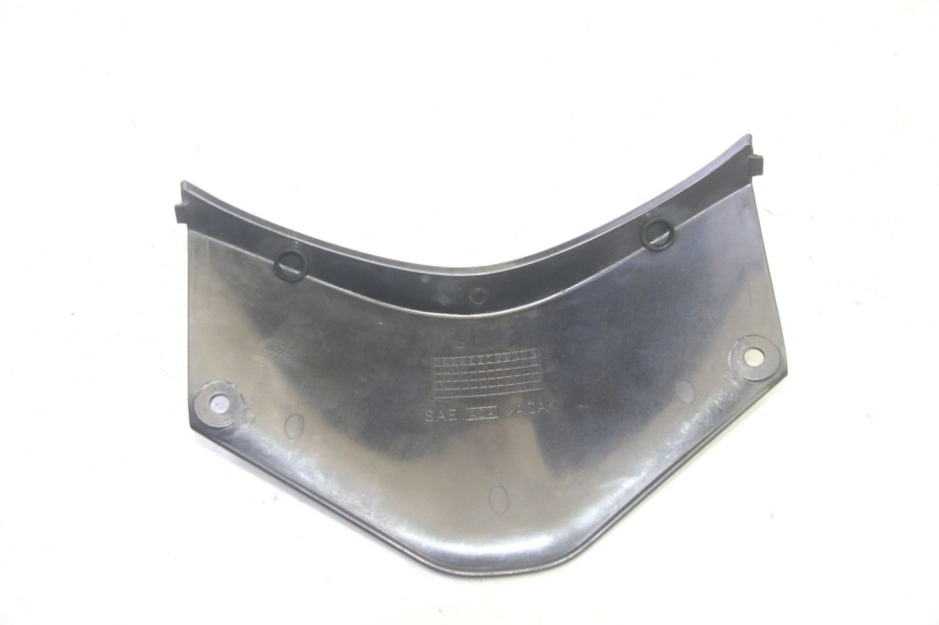 photo de TAPA DEPOSITO SUZUKI DL V STROM 1000 (2002 - 2007) - Zoom estado de uso
