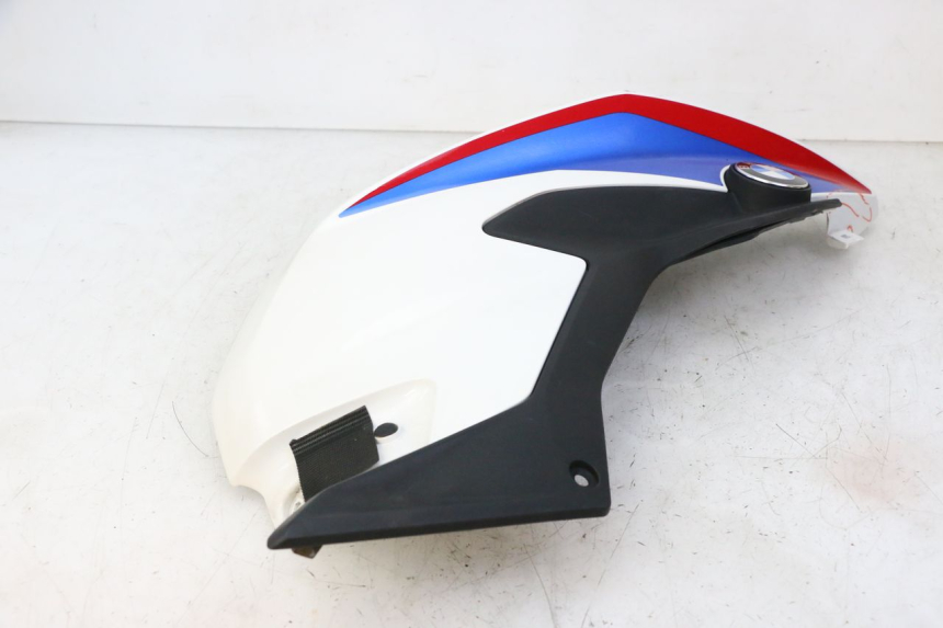 photo de TAPA DEPOSITO DERECHO BMW G310 R 310 (2016 - 2020)