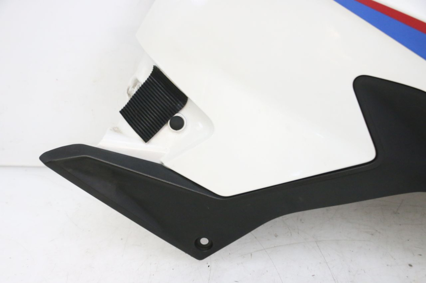 photo de TAPA DEPOSITO DERECHO BMW G310 R 310 (2016 - 2020)