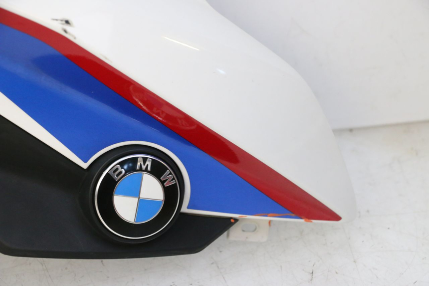 photo de TAPA DEPOSITO DERECHO BMW G310 R 310 (2016 - 2020)