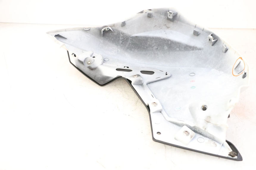 photo de TAPA DEPOSITO DERECHO BMW G310 R 310 (2016 - 2020)