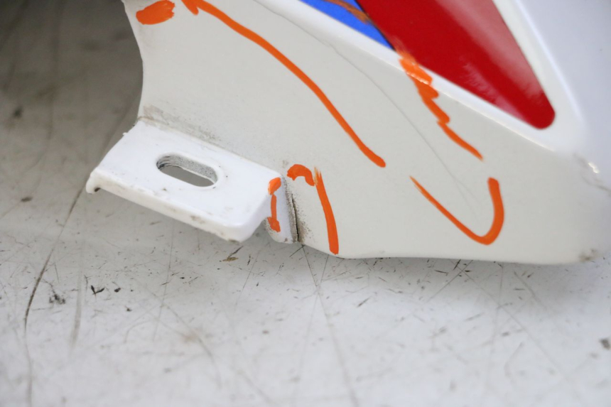photo de TAPA DEPOSITO DERECHO BMW G310 R 310 (2016 - 2020)