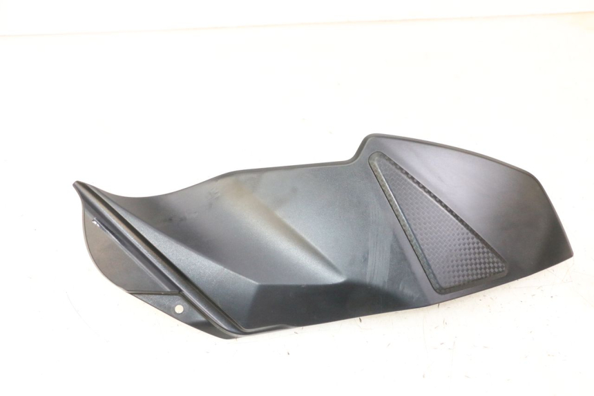 photo de CUBIERTA DE DEPÓSITO DERECHO SUZUKI GSR 750 (2011 - 2017)