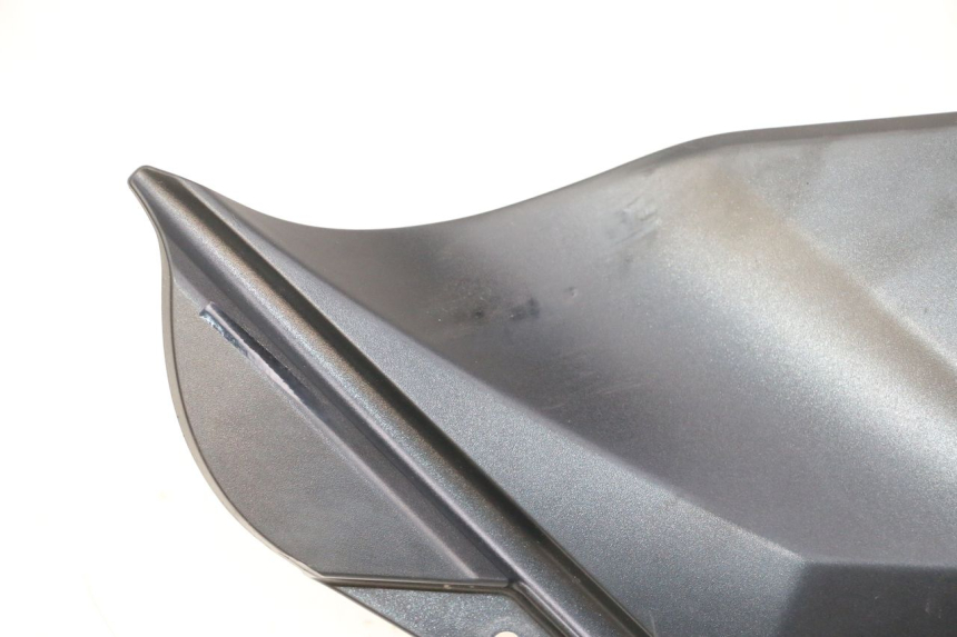 photo de CUBIERTA DE DEPÓSITO DERECHO SUZUKI GSR 750 (2011 - 2017)