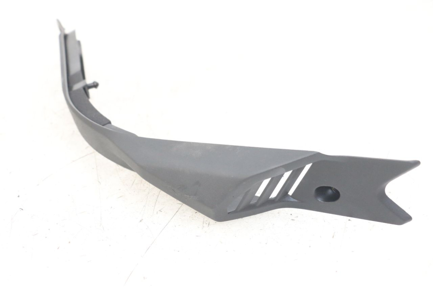 photo de TAPA DEPOSITO DERECHO KAWASAKI ER-6 ER6 N 650 (2012 - 2016)